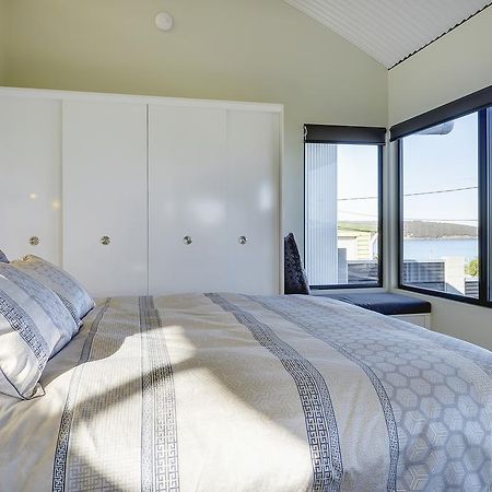 Park Beach Retreat Dodges Ferry Экстерьер фото