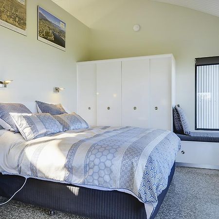 Park Beach Retreat Dodges Ferry Экстерьер фото